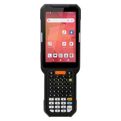 Термінал збору даних Point Mobile PM452 ціна в Україні